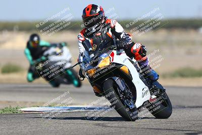 media/Oct-06-2025-2WTD (Mon) [[90522c3a0b]]/B Group/1020am (Sweeper)/